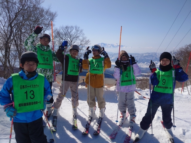 LINE_ALBUM_20240315〜17スキー訓練野沢温泉スキー場_240409_4_704.jpg