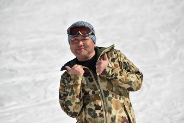 LINE_ALBUM_20240315〜17スキー訓練野沢温泉スキー場_240409_2_702.jpg