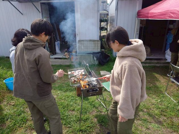 LINE_ALBUM_2026322_BS隊1年の振り返り_お別れBBQ_260323_1.jpg
