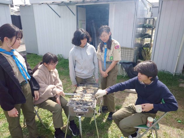 LINE_ALBUM_2026322_BS隊1年の振り返り_お別れBBQ_260323_4.jpg